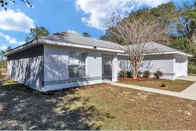 25 Maple Course, Ocklawaha, FL 32179 - Photo 2