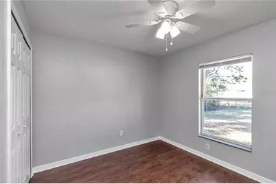 25 Maple Course, Ocklawaha, FL 32179 - Photo 16