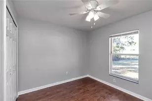 25 Maple Course, Ocklawaha, FL 32179 - Photo 16