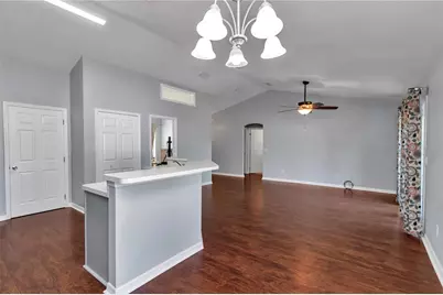 25 Maple Course, Ocklawaha, FL 32179 - Photo 12