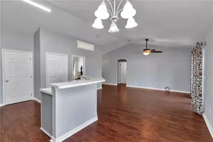 25 Maple Course, Ocklawaha, FL 32179 - Photo 12