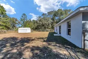 25 Maple Course, Ocklawaha, FL 32179 - Photo 24