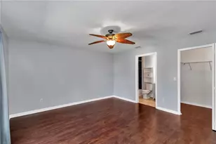 25 Maple Course, Ocklawaha, FL 32179 - Photo 8