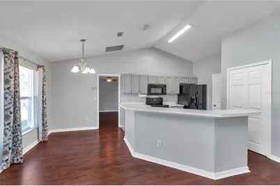 25 Maple Course, Ocklawaha, FL 32179 - Photo 14