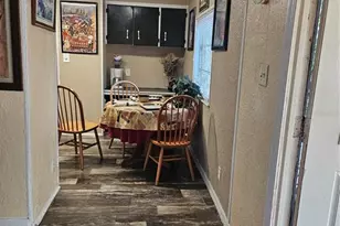 7657 N Caesar Point, Dunnellon, FL 34433 - Photo 16