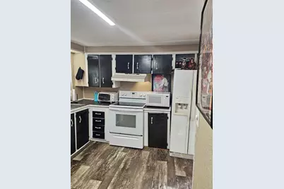 7657 N Caesar Point, Dunnellon, FL 34433 - Photo 14