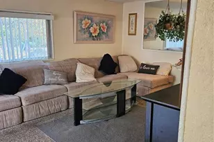 7657 N Caesar Point, Dunnellon, FL 34433 - Photo 12