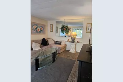 7657 N Caesar Point, Dunnellon, FL 34433 - Photo 18