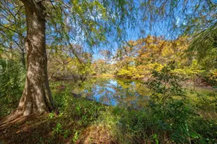 19189 SW 29th St, Dunnellon, FL 34432 - Photo 10