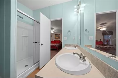 19189 SW 29th Street, Dunnellon, FL 34432 - Photo 30