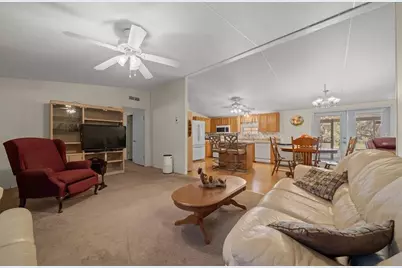 19189 SW 29th Street, Dunnellon, FL 34432 - Photo 26