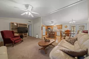 19189 SW 29th St, Dunnellon, FL 34432 - Photo 26