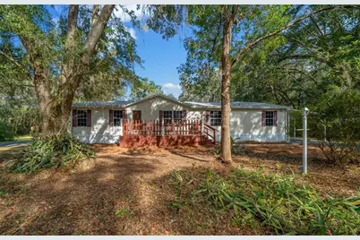 19189 SW 29th Street, Dunnellon, FL 34432 - Photo 1