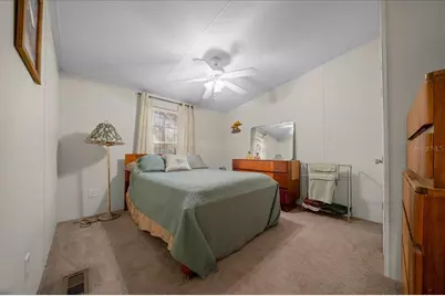 19189 SW 29th Street, Dunnellon, FL 34432 - Photo 32