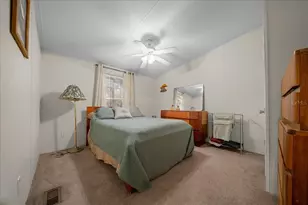 19189 SW 29th St, Dunnellon, FL 34432 - Photo 32