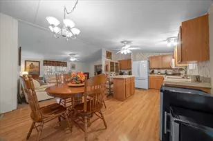 19189 SW 29th St, Dunnellon, FL 34432 - Photo 20