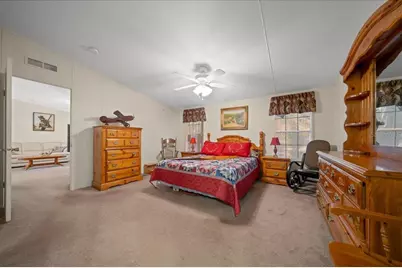 19189 SW 29th Street, Dunnellon, FL 34432 - Photo 28