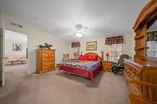 19189 SW 29th St, Dunnellon, FL 34432 - Photo 28