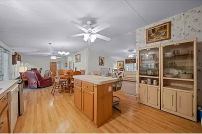 19189 SW 29th Street, Dunnellon, FL 34432 - Photo 22