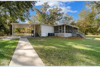 19189 SW 29th Street, Dunnellon, FL 34432 - Photo 14