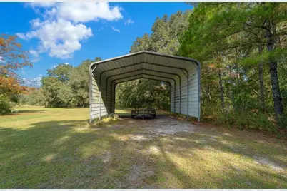 19189 SW 29th Street, Dunnellon, FL 34432 - Photo 18