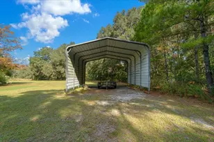 19189 SW 29th St, Dunnellon, FL 34432 - Photo 18