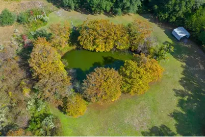 19189 SW 29th Street, Dunnellon, FL 34432 - Photo 8