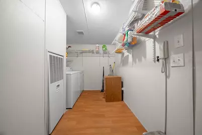 19189 SW 29th Street, Dunnellon, FL 34432 - Photo 34