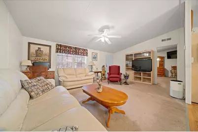 19189 SW 29th Street, Dunnellon, FL 34432 - Photo 24