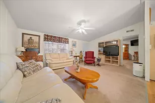 19189 SW 29th St, Dunnellon, FL 34432 - Photo 24