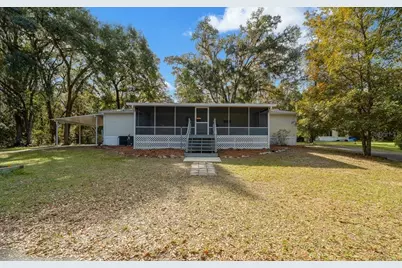 19189 SW 29th Street, Dunnellon, FL 34432 - Photo 12