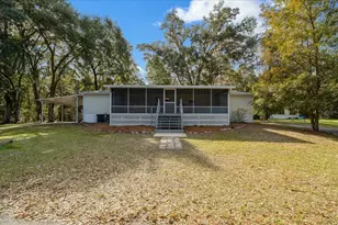 19189 SW 29th St, Dunnellon, FL 34432 - Photo 12