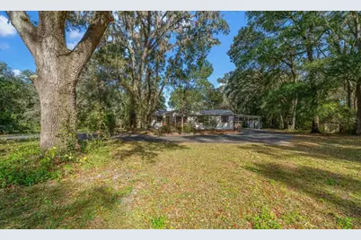 19189 SW 29th Street, Dunnellon, FL 34432 - Photo 6
