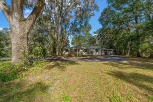 19189 SW 29th St, Dunnellon, FL 34432 - Photo 6