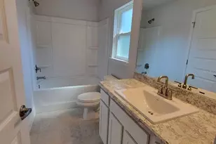 12897 SW 94th Ln, Dunnellon, FL 34432 - Photo 18