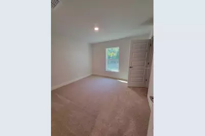 12897 SW 94th Lane, Dunnellon, FL 34432 - Photo 14