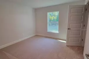 12897 SW 94th Ln, Dunnellon, FL 34432 - Photo 14