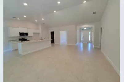 12897 SW 94th Lane, Dunnellon, FL 34432 - Photo 4