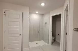 12897 SW 94th Ln, Dunnellon, FL 34432 - Photo 12