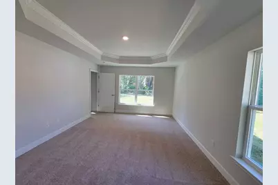 12897 SW 94th Lane, Dunnellon, FL 34432 - Photo 10