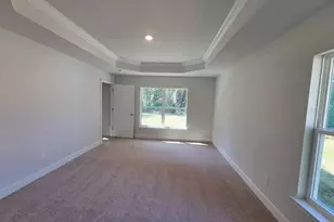 12897 SW 94th Ln, Dunnellon, FL 34432 - Photo 10