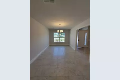 12897 SW 94th Lane, Dunnellon, FL 34432 - Photo 8