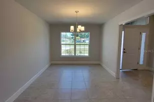 12897 SW 94th Ln, Dunnellon, FL 34432 - Photo 8