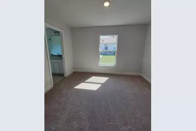 12897 SW 94th Lane, Dunnellon, FL 34432 - Photo 16