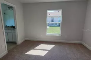 12897 SW 94th Ln, Dunnellon, FL 34432 - Photo 16