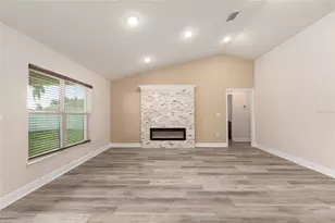 4413 NW 1st Ct, Ocala, FL 34475 - Photo 14