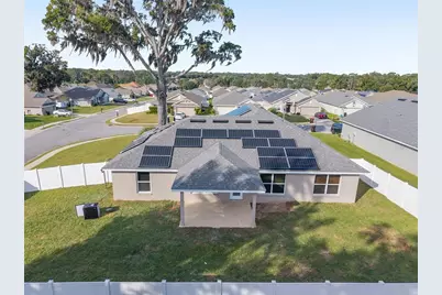 4413 NW 1st Court, Ocala, FL 34475 - Photo 62