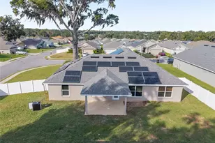 4413 NW 1st Ct, Ocala, FL 34475 - Photo 62