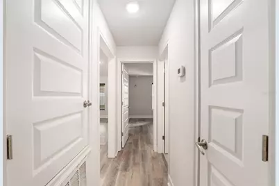 4413 NW 1st Court, Ocala, FL 34475 - Photo 38