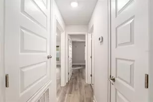 4413 NW 1st Ct, Ocala, FL 34475 - Photo 38